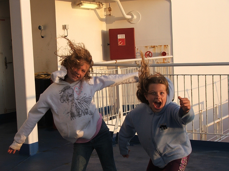 NFLD_drive_to_and-viking_settlement 270.jpg - and more wind